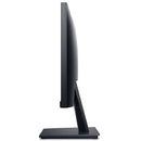 Monitor Dell 18.5 E1920h Vga Displayport Vesa - E1920h