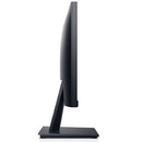 Monitor Dell 18.5 E1920h Vga Displayport Vesa - E1920h
