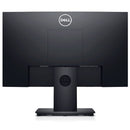 Monitor Dell 18.5 E1920h Vga Displayport Vesa - E1920h