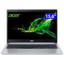 Notebook Acer 15.6p I3-1115g4 4gb 256gbssd W11 - A315-58-38sd