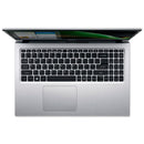 Notebook Acer 15.6p I3-1115g4 4gb 256gbssd W11 - A315-58-38sd