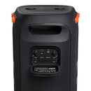 Caixa De Som Partybox 110 Jbl 160w Bluetooth - 58035030