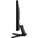 Monitor Lg Gamer Led 29p 29um69g Fhd Ultrawide Ips - 29um69g-b.awzm