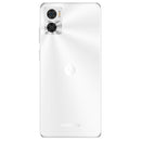 Celular Motorola Moto E22 32gb Dual - Pavv0002br