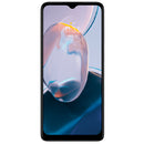 Celular Motorola Moto E22 32gb Dual - Pavv0002br