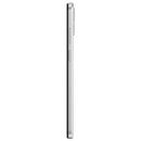 Celular Motorola Moto E22 32gb Dual - Pavv0002br