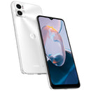 Celular Motorola Moto E22 32gb Dual - Pavv0002br