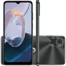 Celular Motorola Moto E22 32gb Dual - Pavv0000br