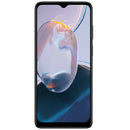 Celular Motorola Moto E22 32gb Dual - Pavv0000br