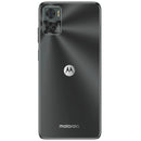 Celular Motorola Moto E22 32gb Dual - Pavv0000br