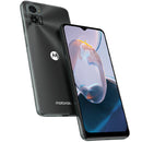 Celular Motorola Moto E22 32gb Dual - Pavv0000br