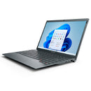 Notebook Motion 14p Cel-n4020 4gb 128gb W11 Office - 3002505