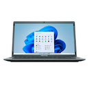 Notebook Motion 14p Cel-n4020 4gb 128gb W11 Office - 3002505