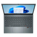Notebook Motion 14p Cel-n4020 4gb 128gb W11 Office - 3002505