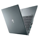 Notebook Motion 14p Cel-n4020 4gb 128gb W11 Office - 3002505