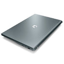 Notebook Motion 14p Cel-n4020 4gb 128gb W11 Office - 3002505