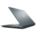 Notebook Motion 14p Cel-n4020 4gb 128gb W11 Office - 3002505