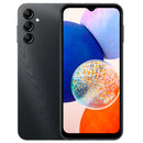 Celular Samsung Galaxy A14 5g 128gb Dual - Sm-a146mzkrzto