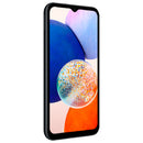 Celular Samsung Galaxy A14 5g 128gb Dual - Sm-a146mzkrzto