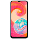 Celular Samsung Galaxy A04e 64gb Dual - Sm-a042mlbpzto