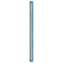 Celular Samsung Galaxy A04e 64gb Dual - Sm-a042mlbpzto