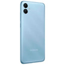 Celular Samsung Galaxy A04e 64gb Dual - Sm-a042mlbpzto