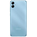 Celular Samsung Galaxy A04e 64gb Dual - Sm-a042mlbpzto