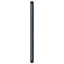 Celular Samsung Galaxy A04e 64gb Dual - Sm-a042mzkpzto
