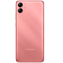 Celular Samsung Galaxy A04e 64gb Dual - Sm-a042mzcpzto