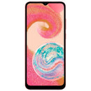 Celular Samsung Galaxy A04e 64gb Dual - Sm-a042mzcpzto