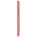 Celular Samsung Galaxy A04e 64gb Dual - Sm-a042mzcpzto