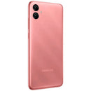 Celular Samsung Galaxy A04e 64gb Dual - Sm-a042mzcpzto