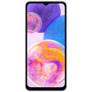 Celular Samsung Galaxy A23 5g 128gb Dual - Sm-a236mzwrzto