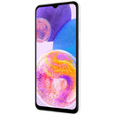 Celular Samsung Galaxy A23 5g 128gb Dual - Sm-a236mzwrzto