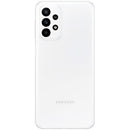 Celular Samsung Galaxy A23 5g 128gb Dual - Sm-a236mzwrzto