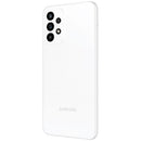 Celular Samsung Galaxy A23 5g 128gb Dual - Sm-a236mzwrzto
