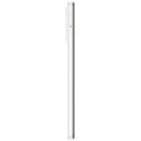 Celular Samsung Galaxy A23 5g 128gb Dual - Sm-a236mzwrzto