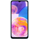 Celular Samsung Galaxy A23 5g 128gb Dual - Sm-a236mlbrzto