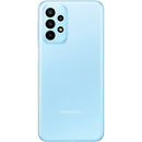 Celular Samsung Galaxy A23 5g 128gb Dual - Sm-a236mlbrzto