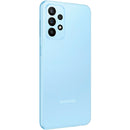 Celular Samsung Galaxy A23 5g 128gb Dual - Sm-a236mlbrzto