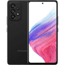 Celular Samsung Galaxy A23 5g 128gb Dual - Sm-a236mzkrzto