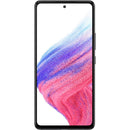 Celular Samsung Galaxy A23 5g 128gb Dual - Sm-a236mzkrzto