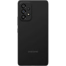 Celular Samsung Galaxy A23 5g 128gb Dual - Sm-a236mzkrzto