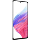 Celular Samsung Galaxy A23 5g 128gb Dual - Sm-a236mzkrzto