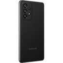 Celular Samsung Galaxy A23 5g 128gb Dual - Sm-a236mzkrzto