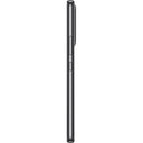 Celular Samsung Galaxy A23 5g 128gb Dual - Sm-a236mzkrzto