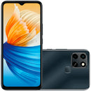 Celular Infinix Smart 6 64gb Dual - 3901775