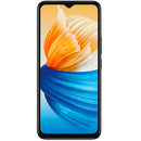 Celular Infinix Smart 6 64gb Dual - 3901775