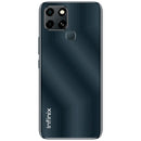 Celular Infinix Smart 6 64gb Dual - 3901775