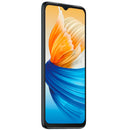 Celular Infinix Smart 6 64gb Dual - 3901775
